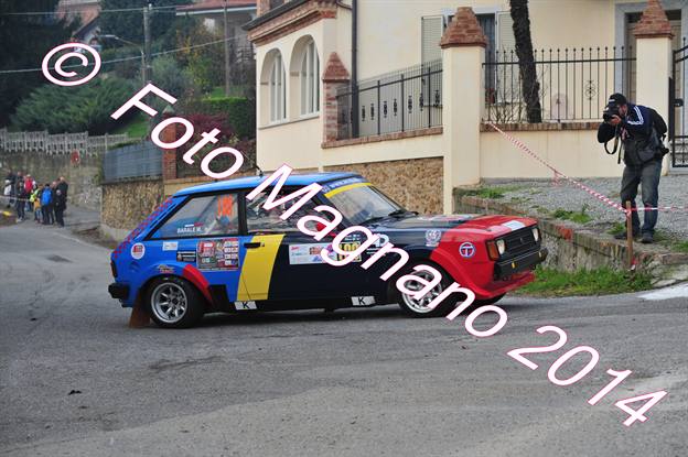 DSC_3673.JPG